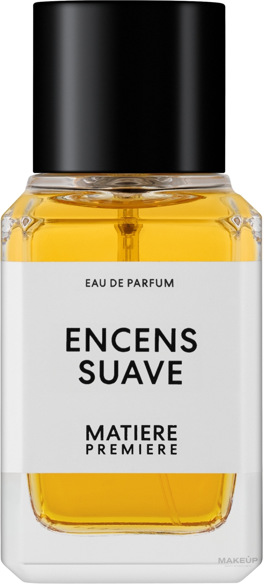 Matiere Premiere Encens Suave парфюмерная вода EDP 100 мл, унисекс