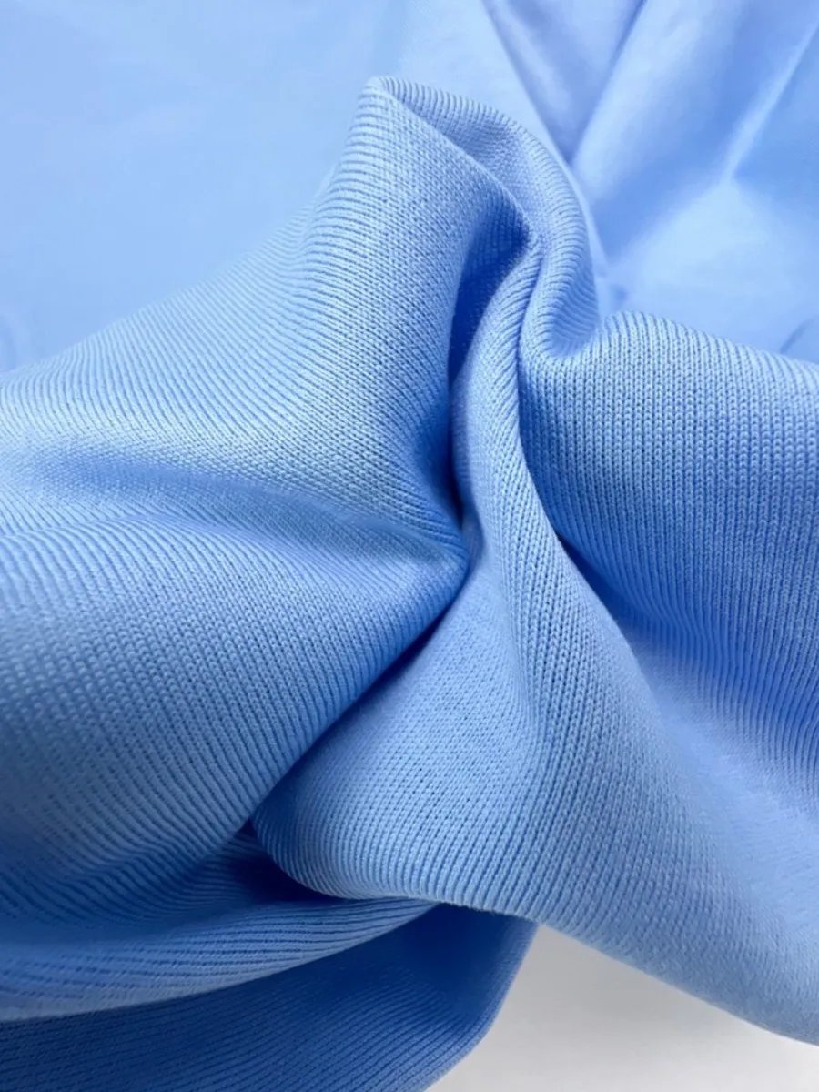 Фото 2