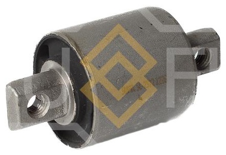 Sufix сайлентблок рычага подвески SL2372