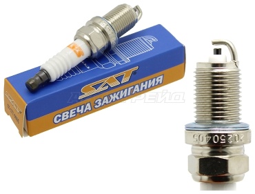 Свеча зажигания SAT ST-177-0095