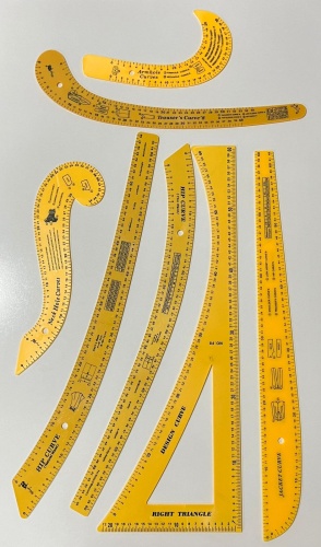 Линейка 30349230_159340308
