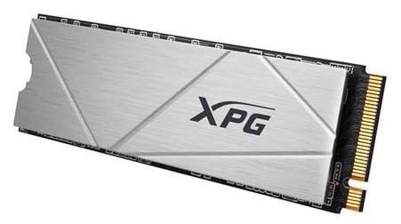 SSD ADATA AGAMMIXS60-1T-CS 1024 Гб