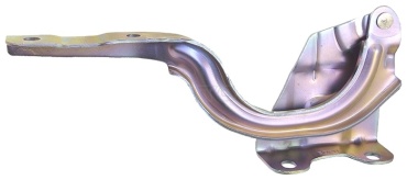 SAT петля ST-75-0022 Kia Cerato