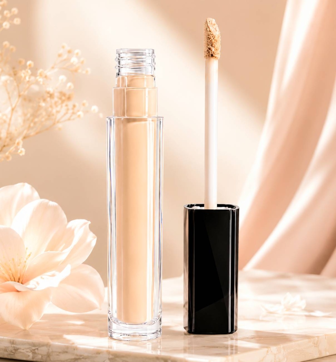 Beauty 1360 консилер 536