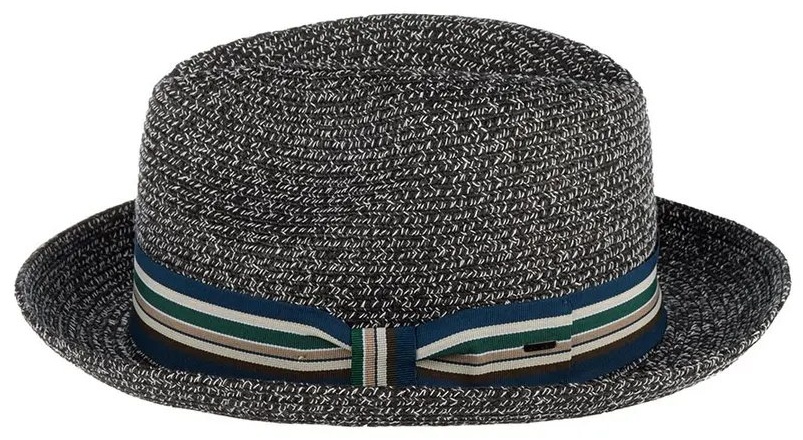 Фото 3