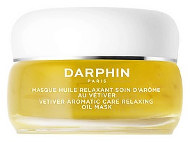Маска для лица Darphin крем DRP877276 50 мл
