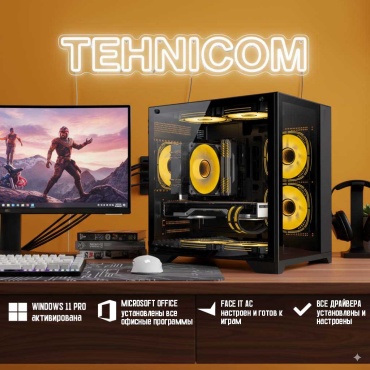 Фото 2
