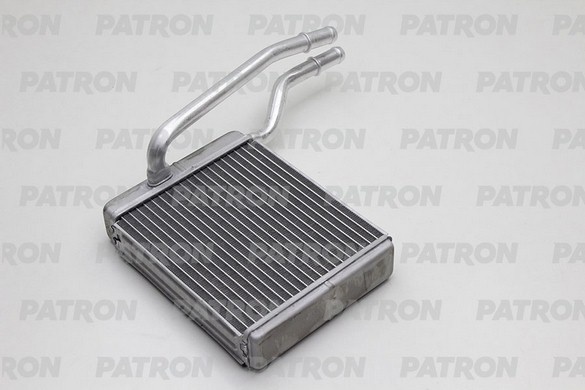 PATRON радиатор печки PRS2031