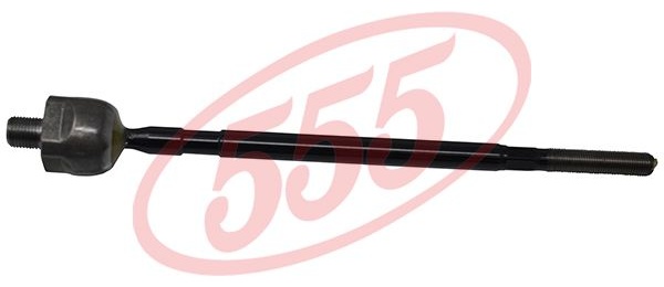 555 Тяга Рулевая SR7390
