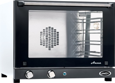 Петля двери KDR1156A черный