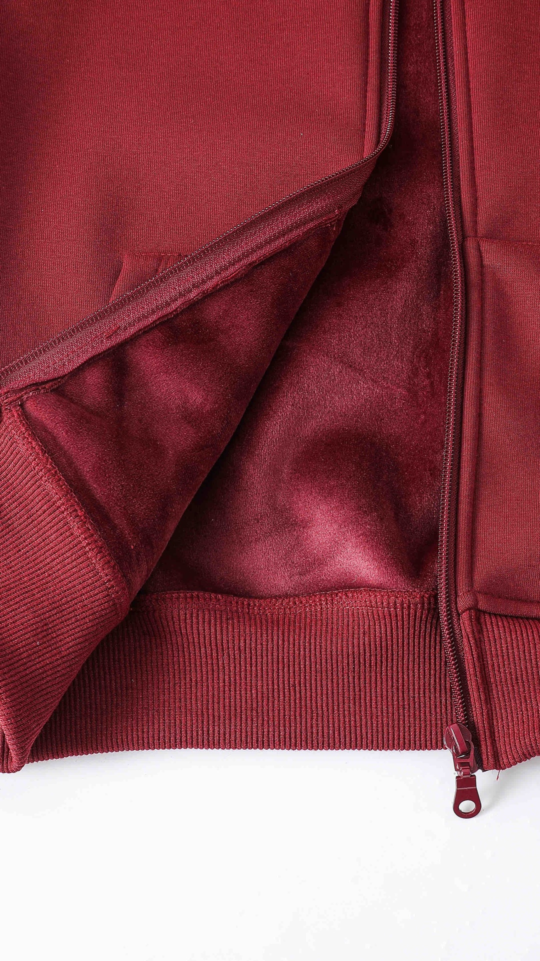 Фото 9