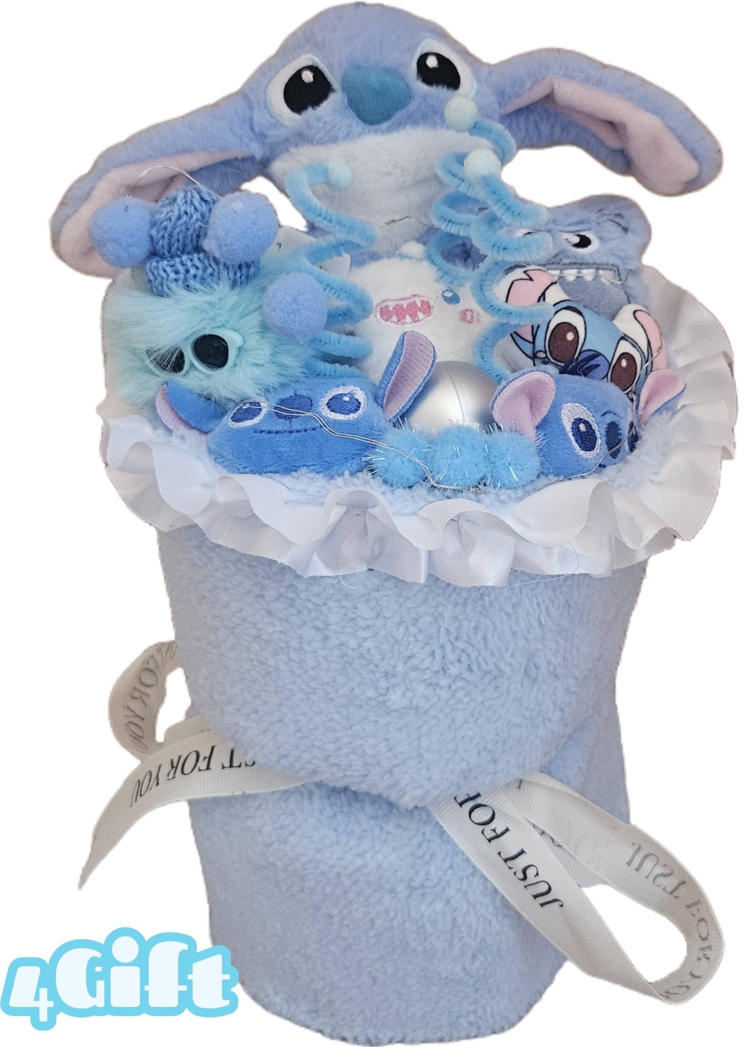 Фото 2