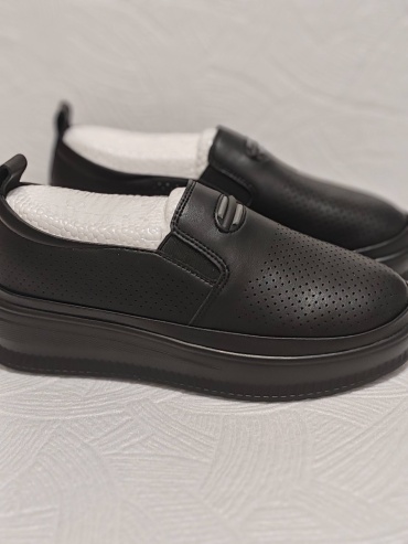 Фото 4