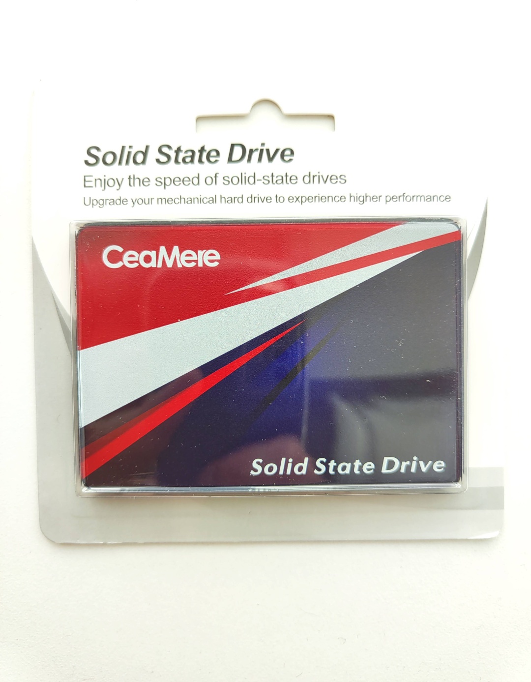 SSD Ceamere 30503 64 Гб