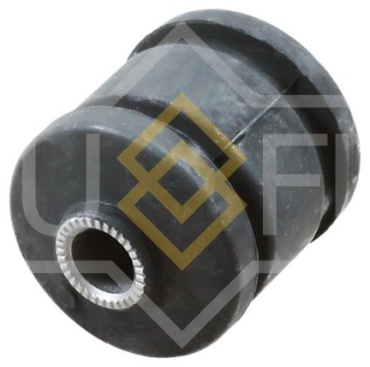 Sufix сайлентблок рычага подвески SL1275