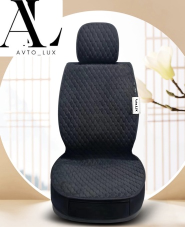 Avto_LUX универсальная универсальная 1995-2024 черный