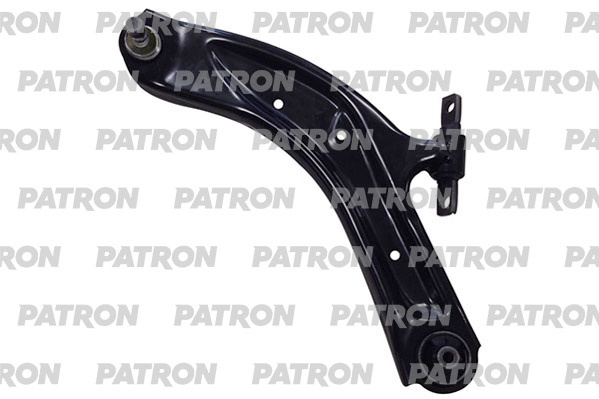 PATRON рычаг подвески PS5653L