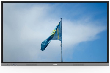 MAXON AR-86 (8/128Gb) 86 дюйм