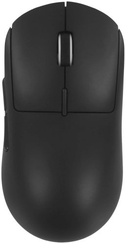 Defender Elite GM-212 (52212) черный