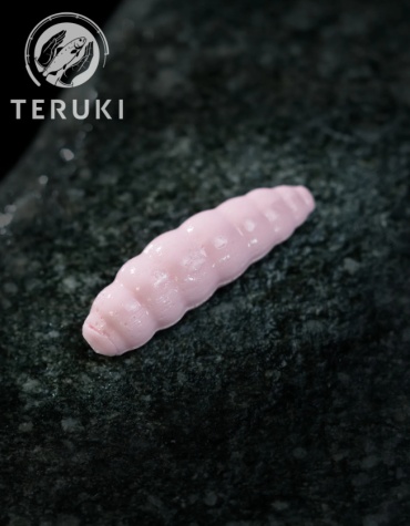 Мягкая приманка TERUKI PTS-C-110 12 шт 28 мм