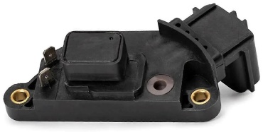 JPS коммутатор зажигания RSB-52 для Mazda 626 1992-1996