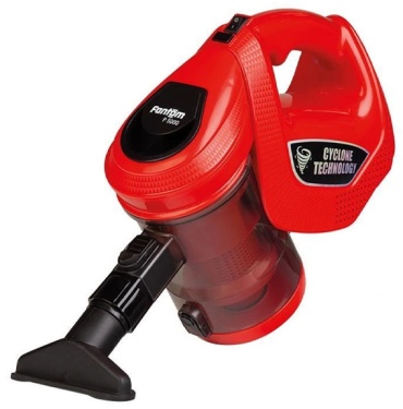 Fantom FANTOM P 5000 красный