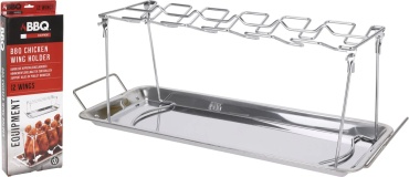 Koopman C83500180 серебристый