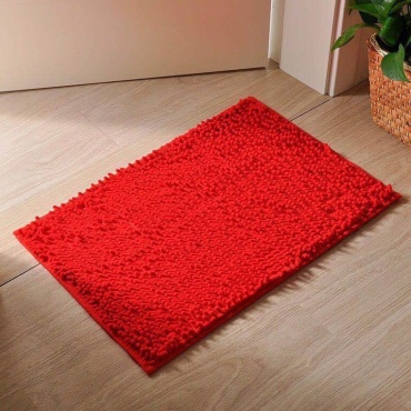 Коврик 30441328_234955749 50x80 см, микрофибра
