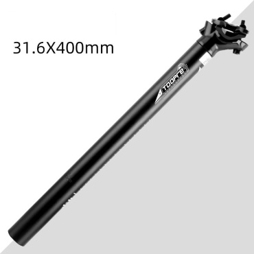 TOOPRE 31.6 х 400 мм