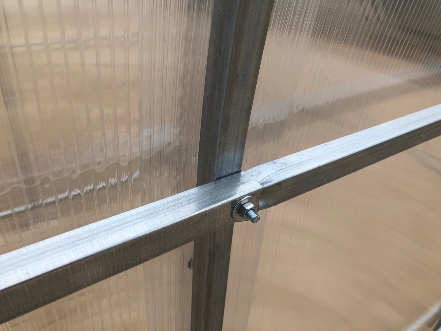 Фото 5