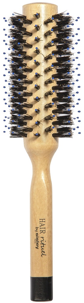 Sisley брашинг 22 см