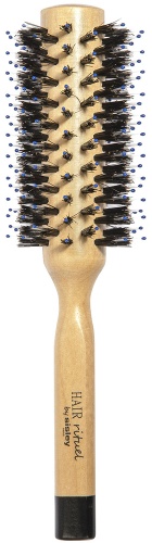 Sisley брашинг 22 см