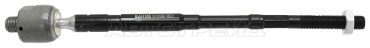 BAIKOR рулевая тяга BKSR0080