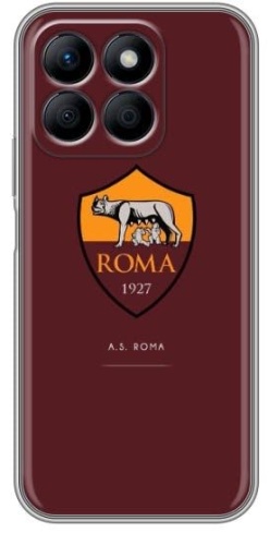 Чехол для Honor X8b рисунок