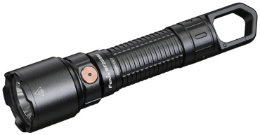 Fenix R34295 ручной черный