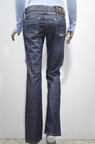 Фото 3