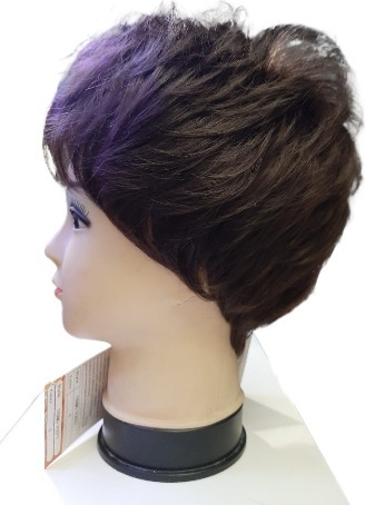 Фото 2