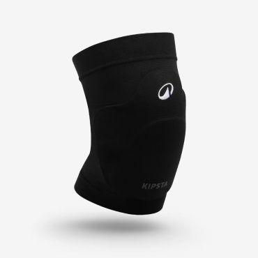 Decathlon 8911190 черный L