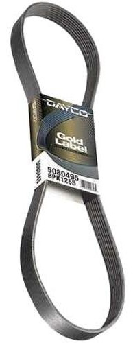 DAYCO ремень поликлиновый 5PK1320