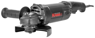 Шлифмашина угловая Kress KU720.1