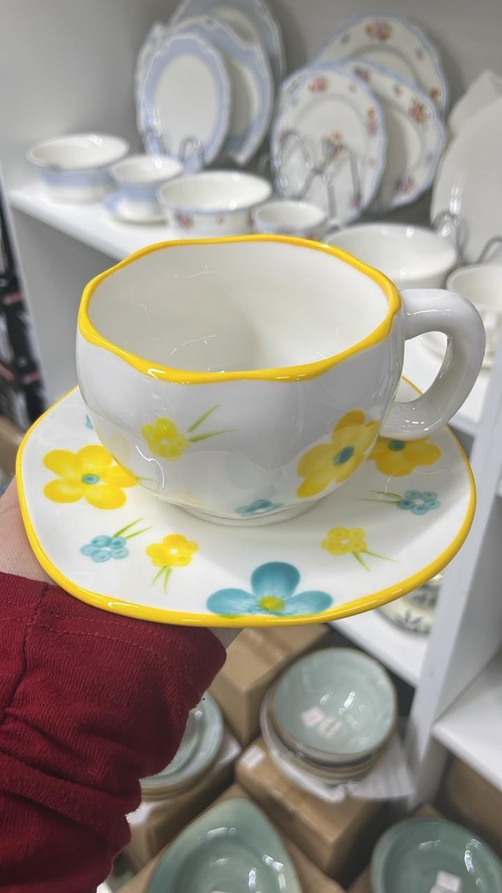 Фото 2