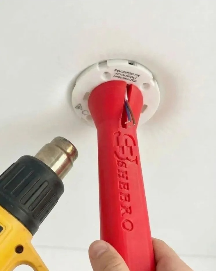 Фото 3