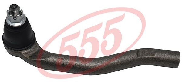 555 Наконечник Рулевой Тяги SEH081L