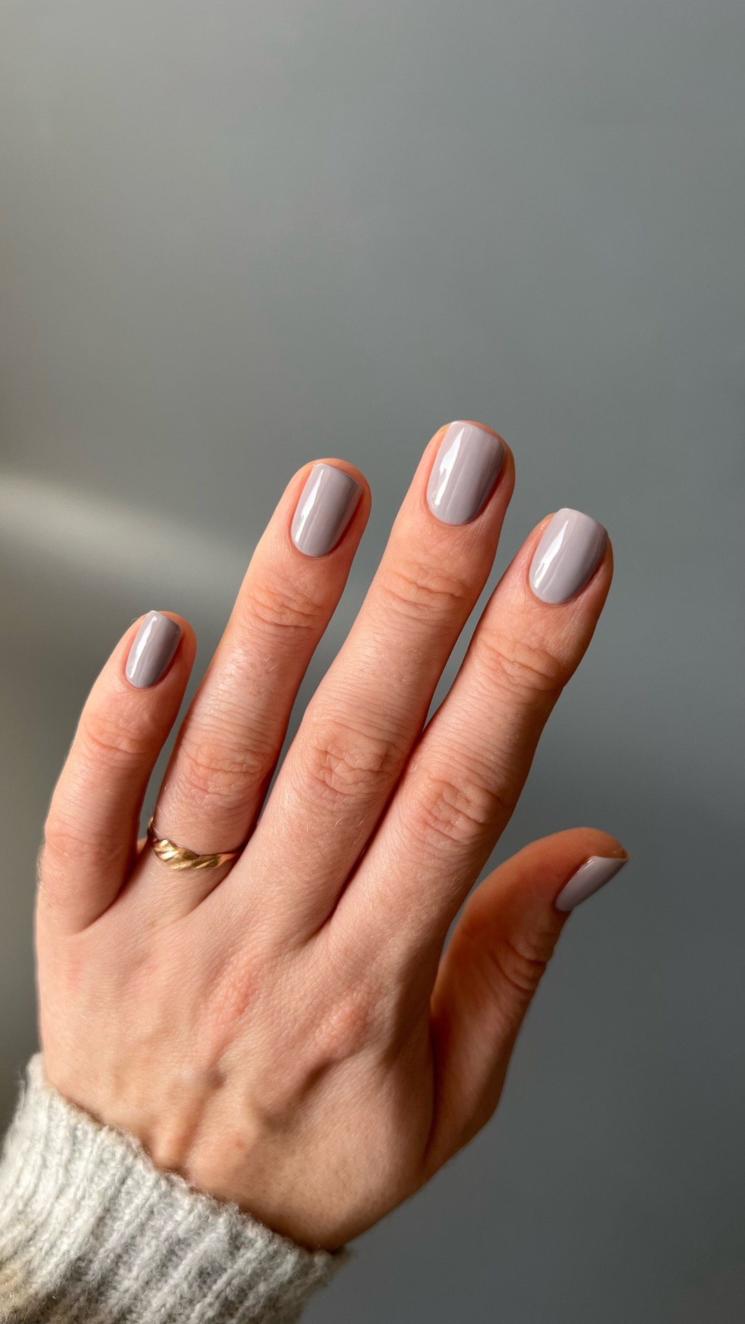 Фото 8