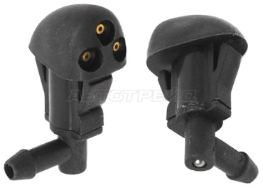 SAT омыватель ST-94556605 Chevrolet Cruze