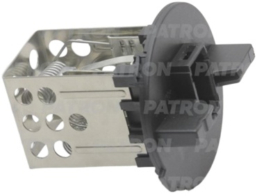 PATRON резистор P150190
