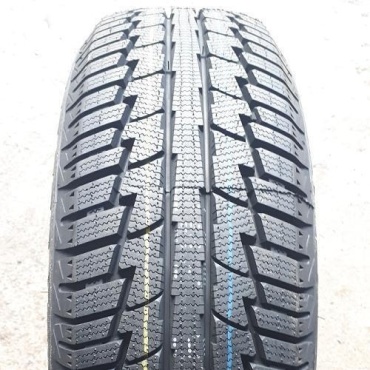 Cotechoo WINTER ECO 185/60 R15 84 T без шипов