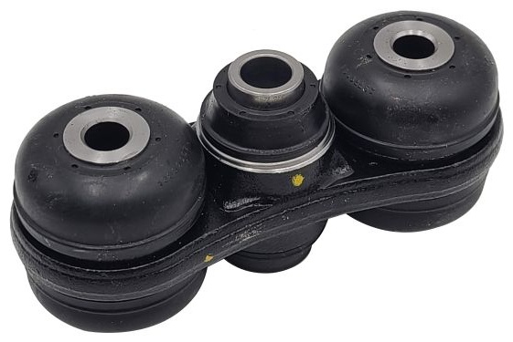 CTR рычаг подвески CB0529