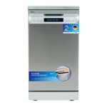 ������������� ������ Midea DWF8-7634RS �����