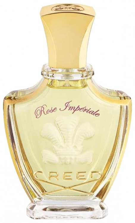 Creed Rose Imperiale парфюмерная вода EDP 75 мл, для женщин